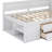 Burkeville Daybed-161967733
