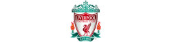 Liverpool FC logo