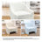Esly Upholstered Barrel Chair-1269610439