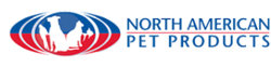 CKO Cat Furniture logo