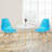 18'' H Side Chair-194509613