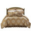 Comforters & Sets