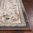 Vianney Oriental Area Rug-125938552-21442166