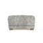 Repose-pieds Hudson-108424742-108424708