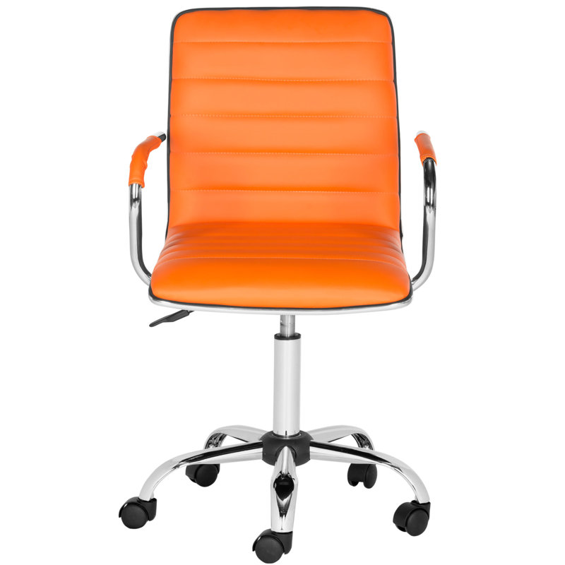 Donateli Conference Chair, Orange