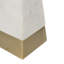 Lampe de table Quates