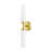 Charlesha 2-Light Dimmable Bath Bar-1906091524