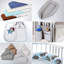 babybay Boxspring co-sleeper-1685451942
