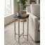 Table d'appoint Gridley
