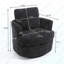 Chaise pivotante-237970376