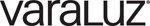 Varaluz logo
