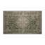 Tapis brun soyeux et moelleux-100902947