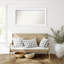 Miroir mural Alaena-125479719