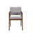 Harvard Wood Extendable Dining Set-1396578795-1396578788