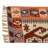 Hand Knotted Wool Indoor Rug