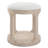 Horris Upholstered Polyester Blend Standard
