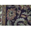 One-of-a-Kind 8'1" X 10'2" Area Rug