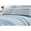 Auriona Striped Duvet Cover Set with Pillowcases-756235246-756235241