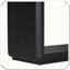 Console Elegant Minimalist-38631055