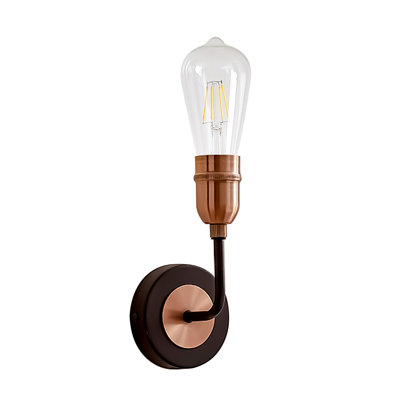 Pelletier Wall Sconce