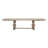 Monastery Extension Dining Table