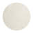 Aberdale End Table with Marble Top-61878038