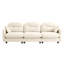 Canapé modulaire trois places-265345967-265345961