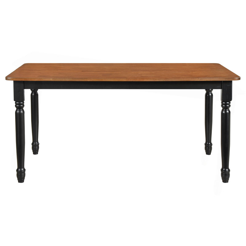 Table de salle à manger Hayward