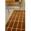 Tiiliskivi Green | 132907-1531973218-1531973223