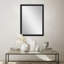 Salle de bain/meuble-lavabo-1294063861-1294063860