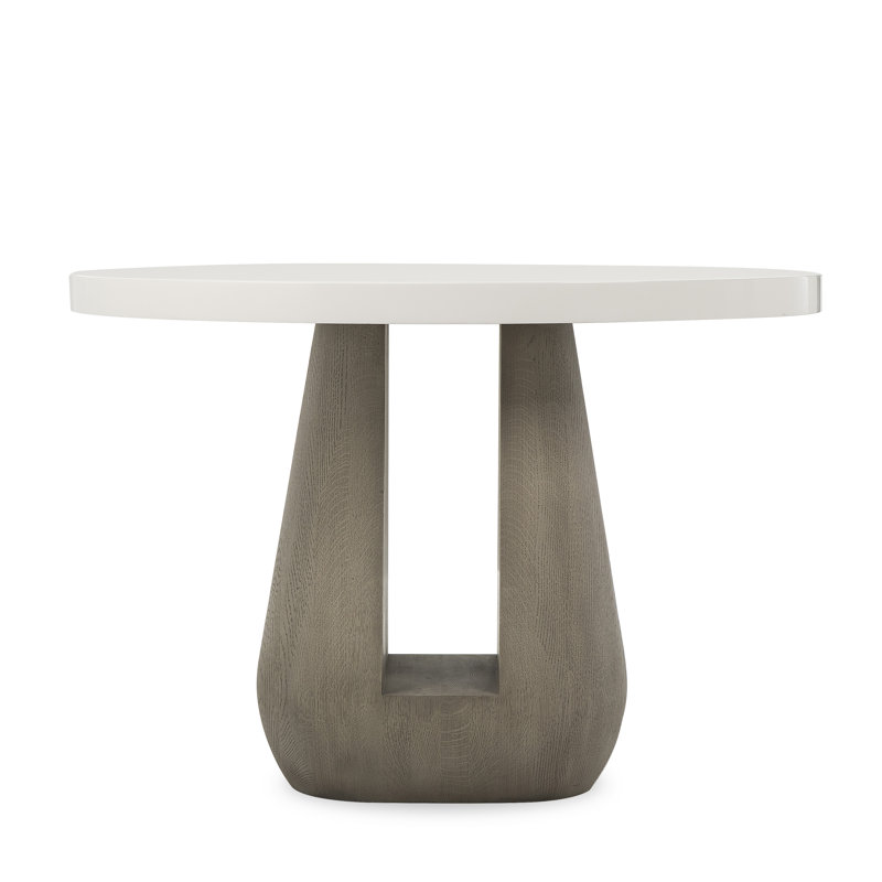 Kelly Hoppen End Table