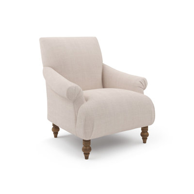 Chaise Winslow
