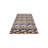 Alayjia Abstract Indoor Rug-116667905