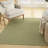 Lillehammer Solid Indoor/Outdoor Area Rug-12283873-87297655