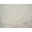 Soho Hand Tufted Wool Abstract Area Rug-1566276081-1550748182