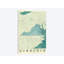 «Virginia Map», impression sur toile-33100941-72295446-72295447