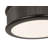 Ehrhardt Flush Mount-1265021308-1265021305