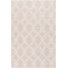 Ivory/Taupe