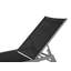Akaash 154cm Long Reclining Single Chaise