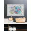 I Love Doing Laundry - Peinture avec cadre-1468903924