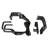 PetSafe Happy Ride Dog Ramp Adaptor