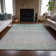 Machine Washable Indoor/Outdoor Cadence ACN2158 Abstract Rug