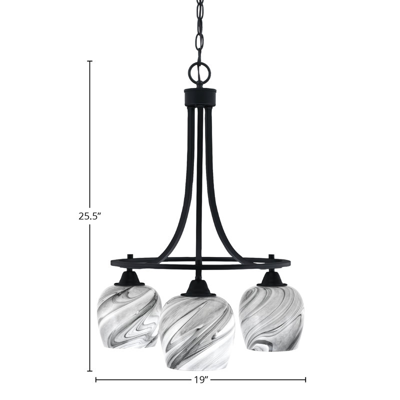Paramount Downlight