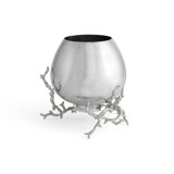 Ocean Reef Medium Vase