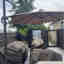 Customer photo 4 of 5