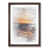 Walnut Framed selected
