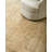 Galey Alix x Livabliss Fetscher V Indoor Machine Woven Area Rug-105760735