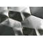 3 in. x 3 in. Honeycomb Tile-36930412