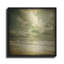 Art mural, "The Waves" par Irene Thisocki-176604318