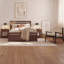 Lit plateforme en bois massif Loft-1536589609-1477816979